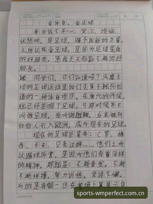 wm完美体育足球安装失败 3个突破性解决方案:wm完美体育足球安装失败的创新应对之道